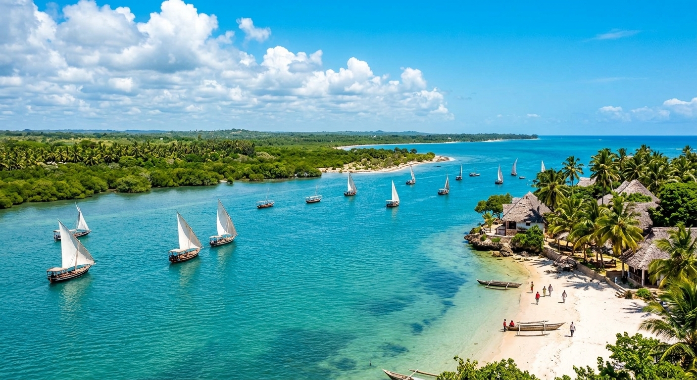 Kilifi