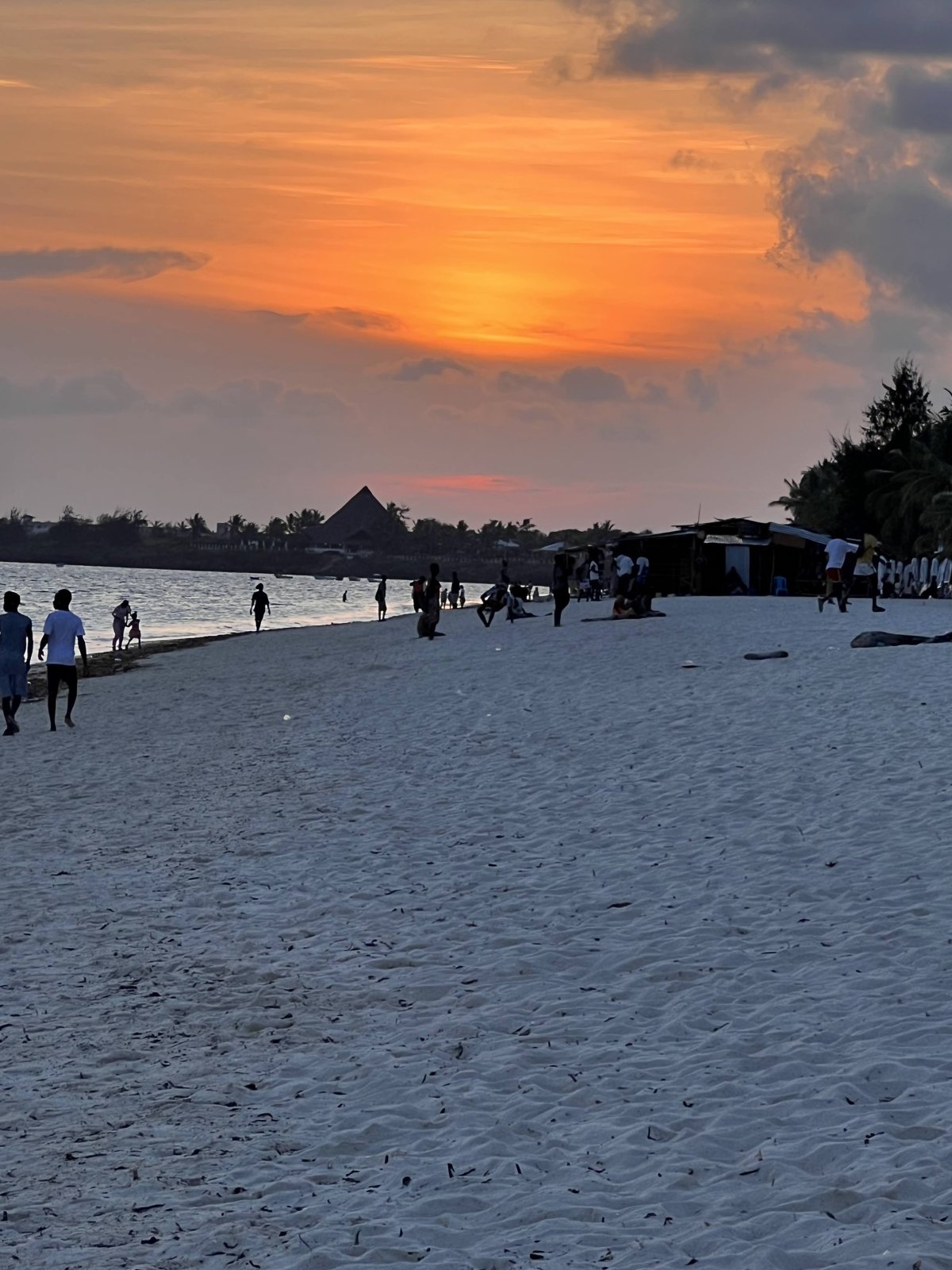 Malindi